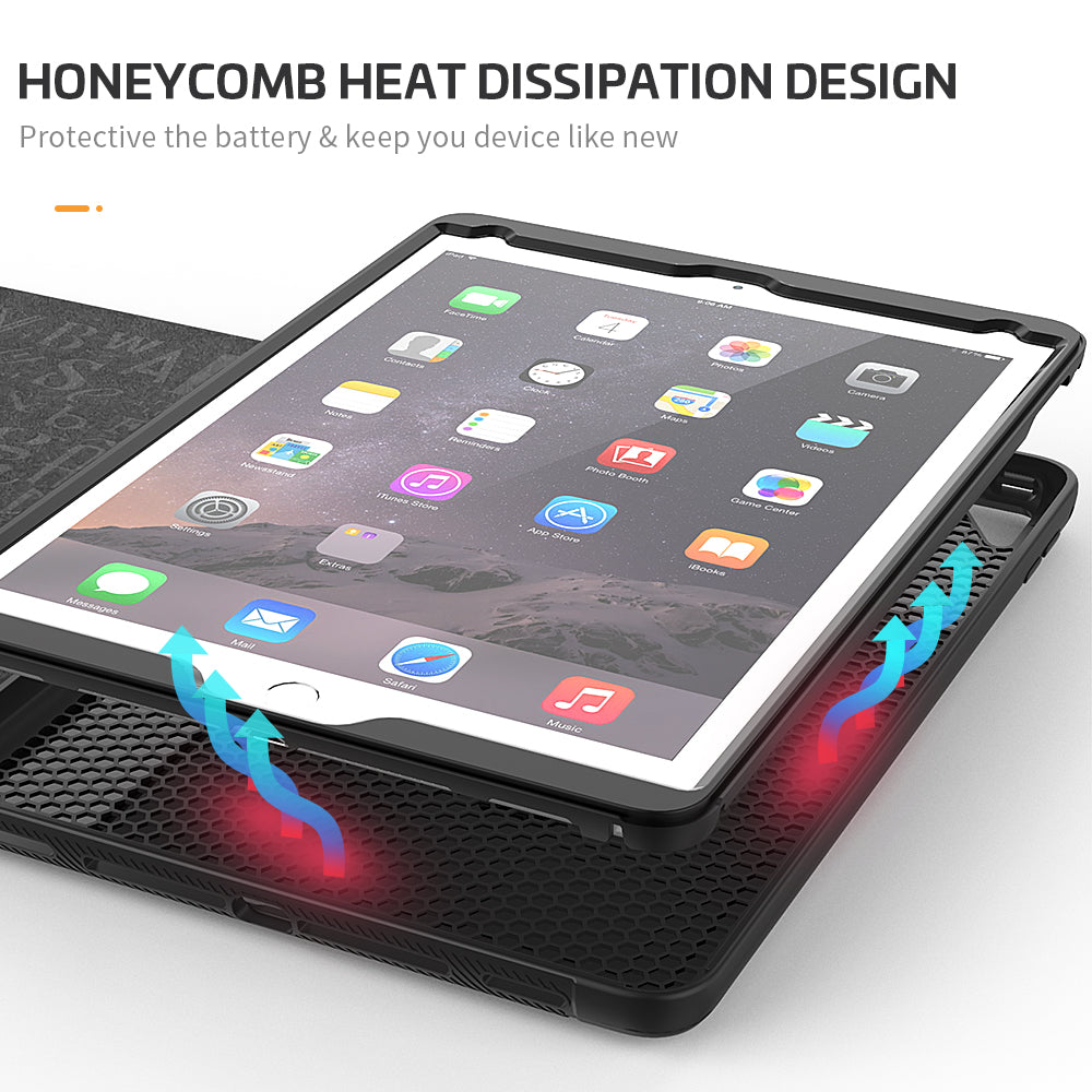 smart-multiple-stand-leather-ipad-air-2nd-wallet-case_5