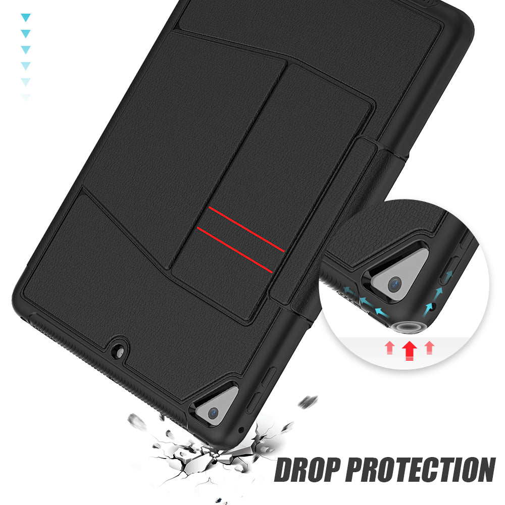 smart-multiple-stand-leather-ipad-air-2nd-wallet-case_6