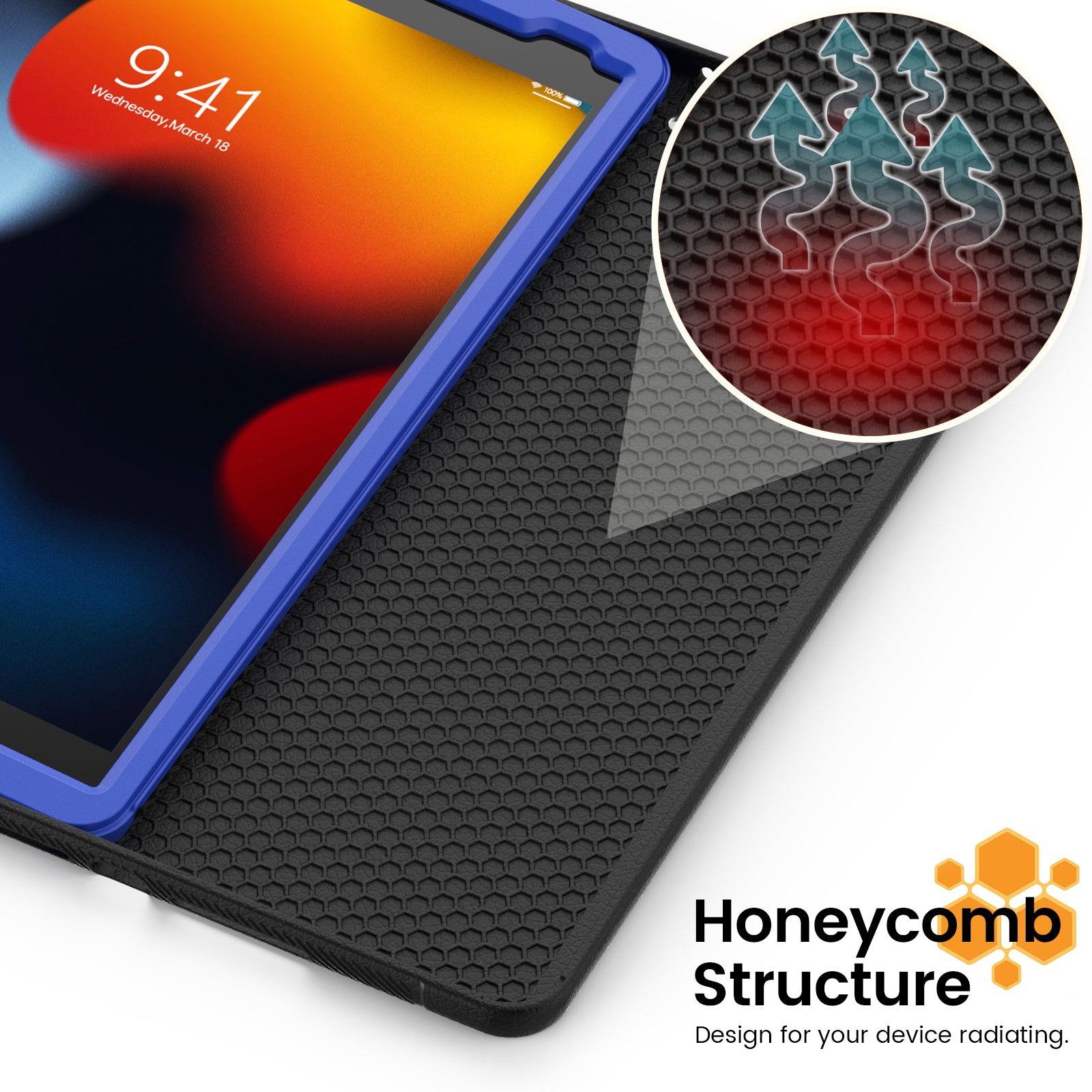 smart-multiple-stand-leather-ipad-air-3rd-wallet-case_1