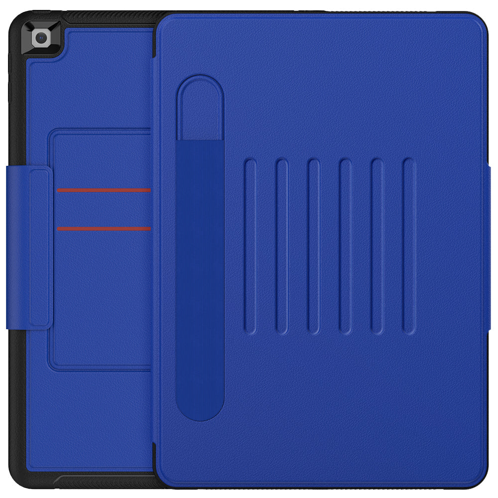 smart-multiple-stand-leather-ipad-air-3rd-wallet-case_10