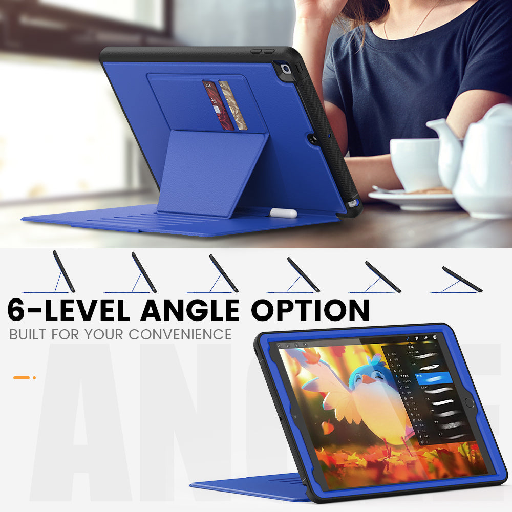 smart-multiple-stand-leather-ipad-air-3rd-wallet-case_2