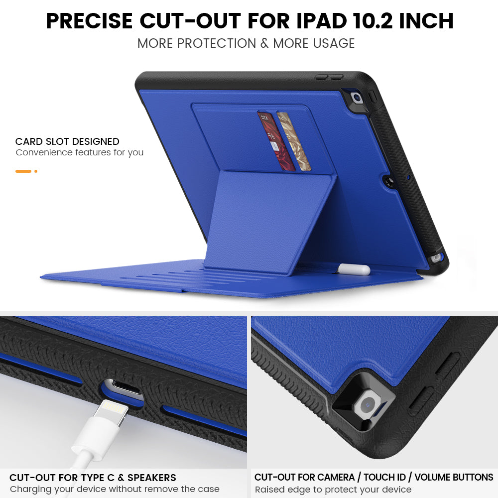 smart-multiple-stand-leather-ipad-air-3rd-wallet-case_4