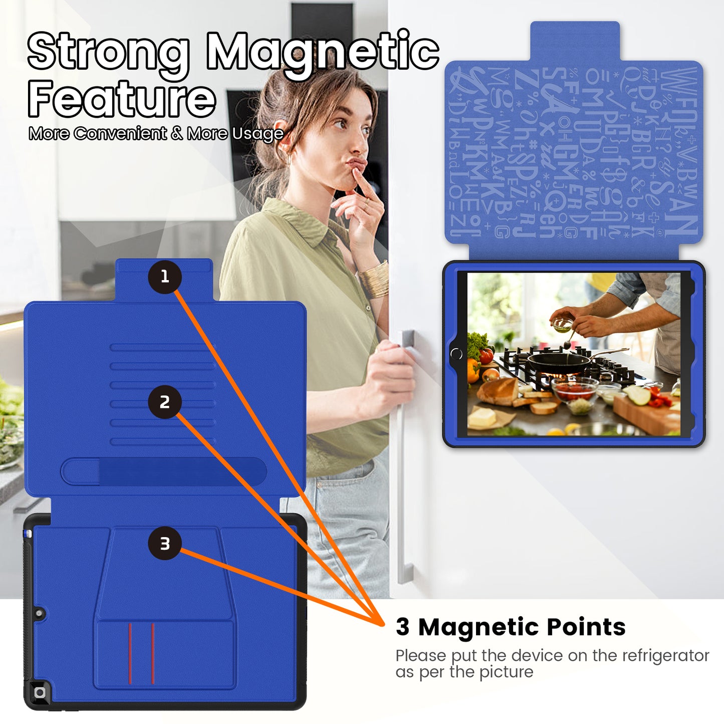 smart-multiple-stand-leather-ipad-air-3rd-wallet-case_5