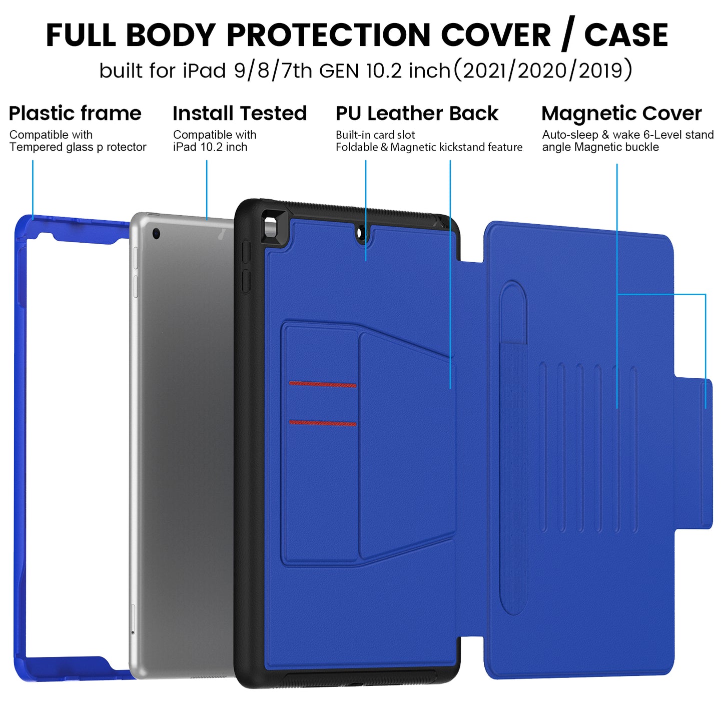 smart-multiple-stand-leather-ipad-air-3rd-wallet-case_6