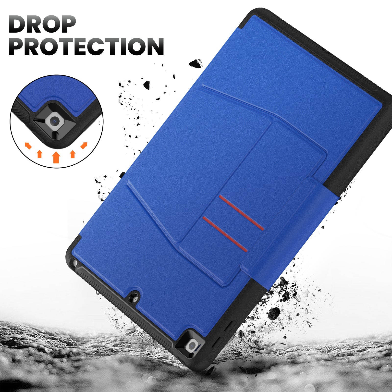 smart-multiple-stand-leather-ipad-air-3rd-wallet-case_7