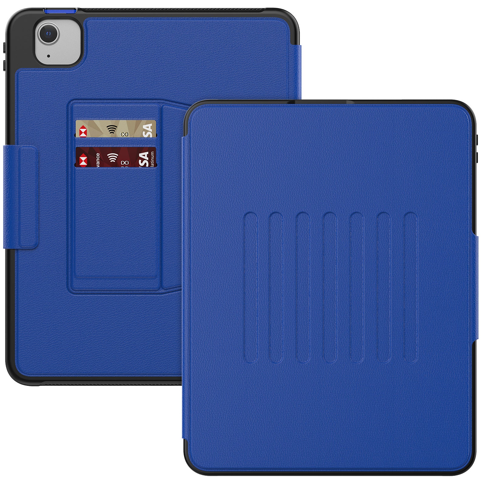 smart-multiple-stand-leather-ipad-air-4th-wallet-case_1