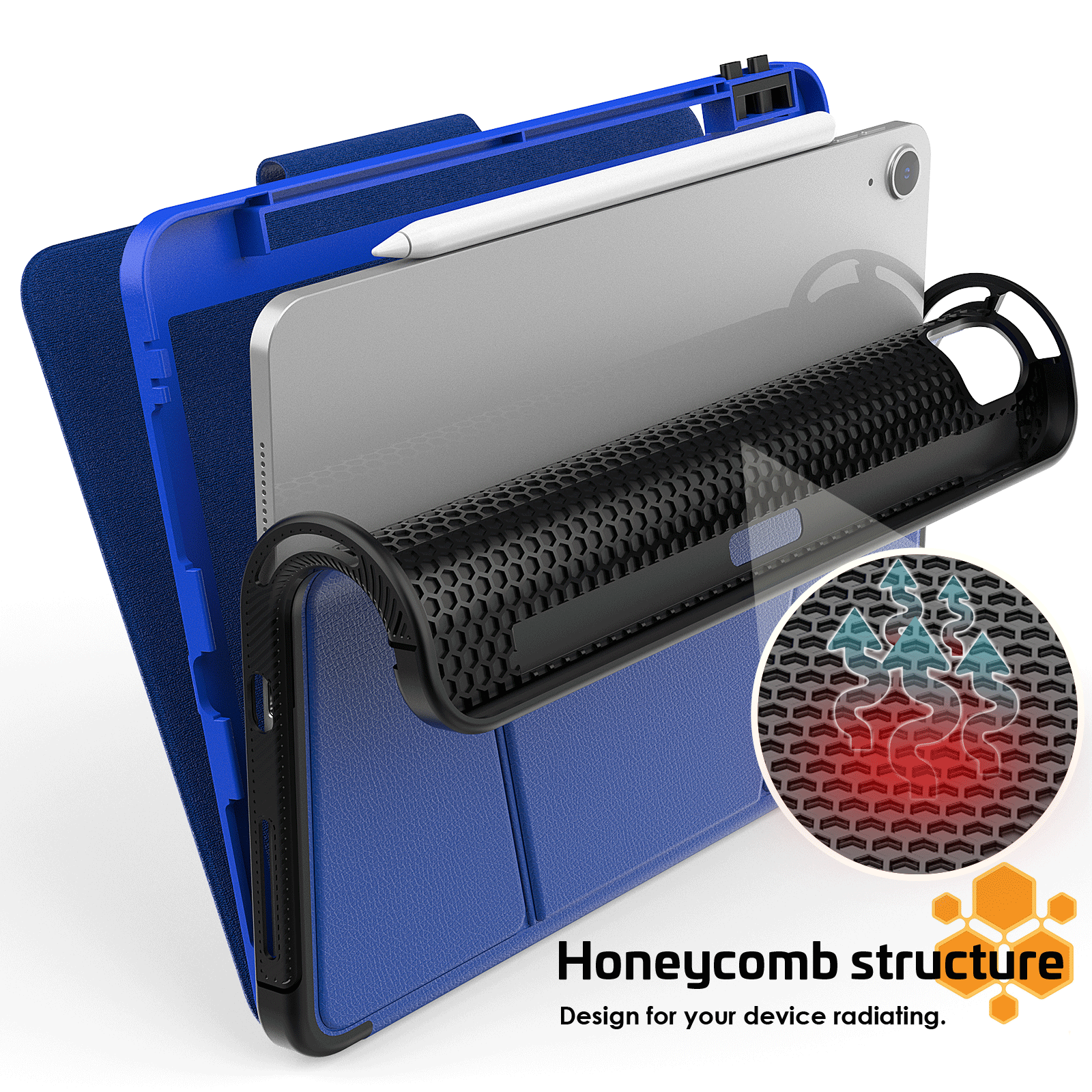 smart-multiple-stand-leather-ipad-air-4th-wallet-case_1