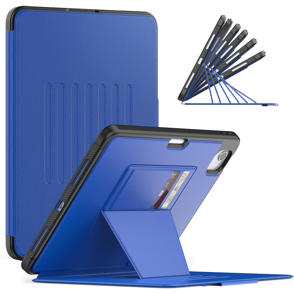 smart-multiple-stand-leather-ipad-air-4th-wallet-case_11