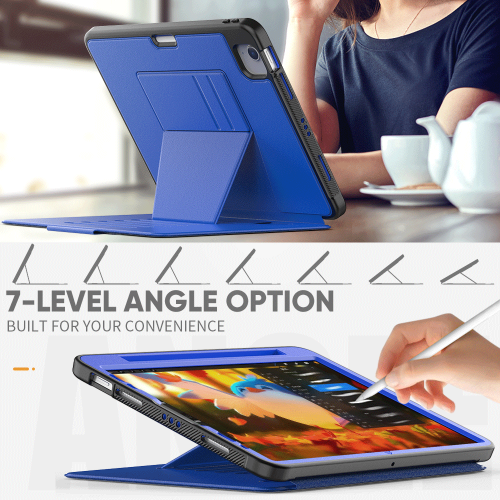 smart-multiple-stand-leather-ipad-air-4th-wallet-case_2