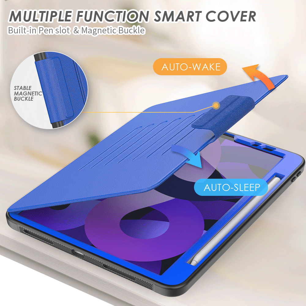 smart-multiple-stand-leather-ipad-air-4th-wallet-case_3