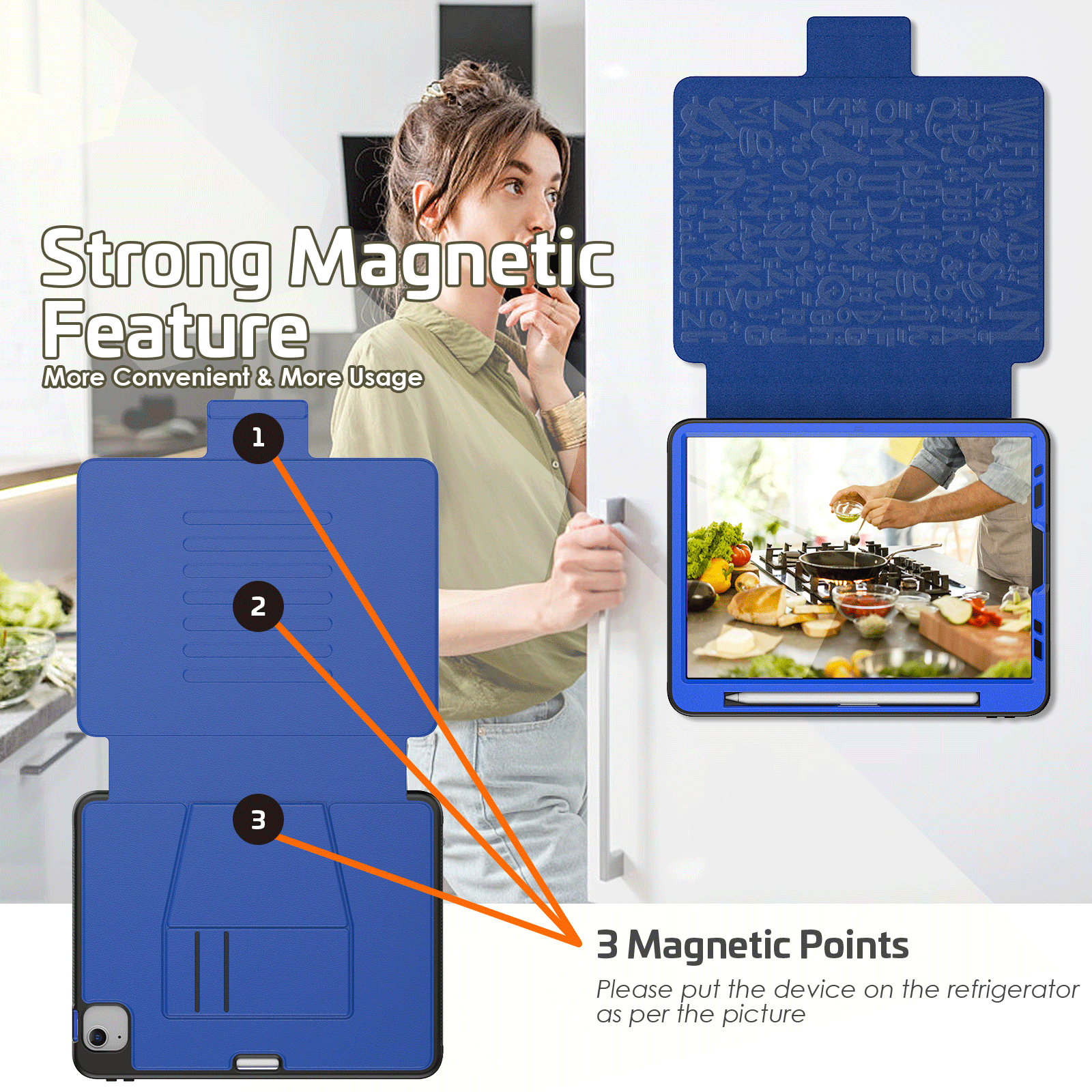 smart-multiple-stand-leather-ipad-air-4th-wallet-case_5