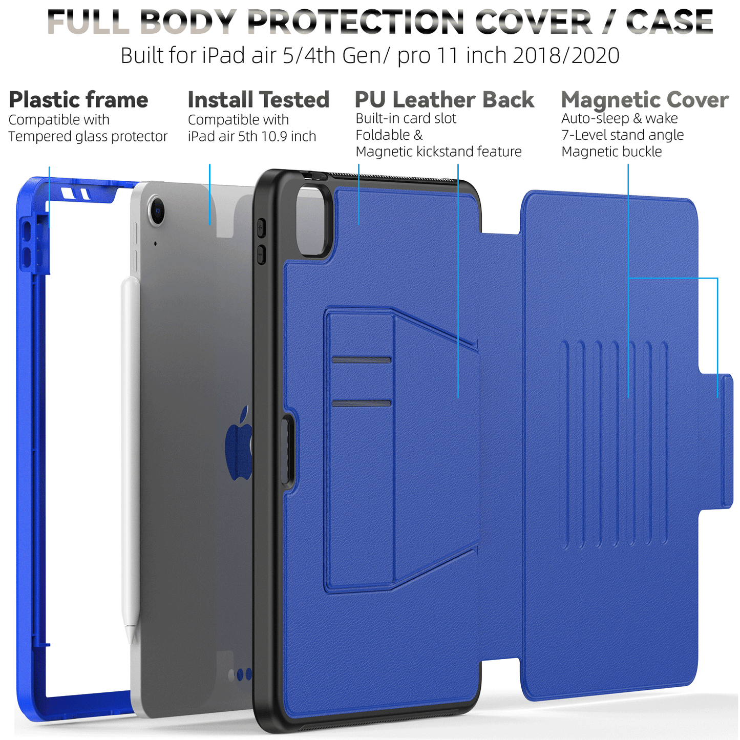 smart-multiple-stand-leather-ipad-air-4th-wallet-case_6