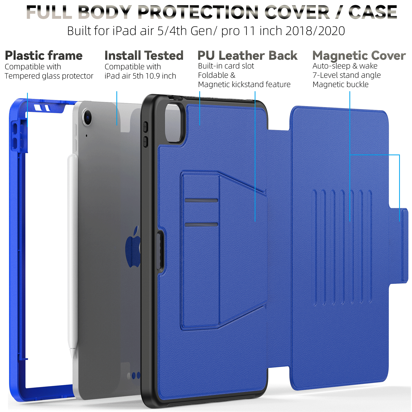 smart-multiple-stand-leather-ipad-air-4th-wallet-case_6