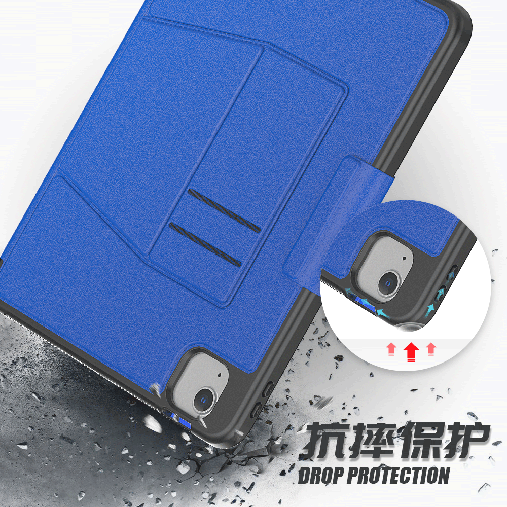 smart-multiple-stand-leather-ipad-air-4th-wallet-case_7