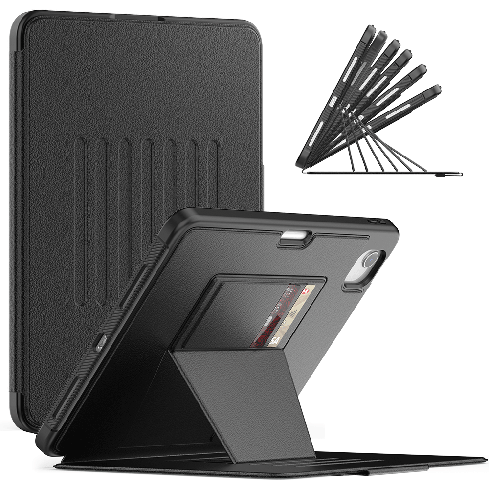 smart-multiple-stand-leather-ipad-air-4th-wallet-case_8