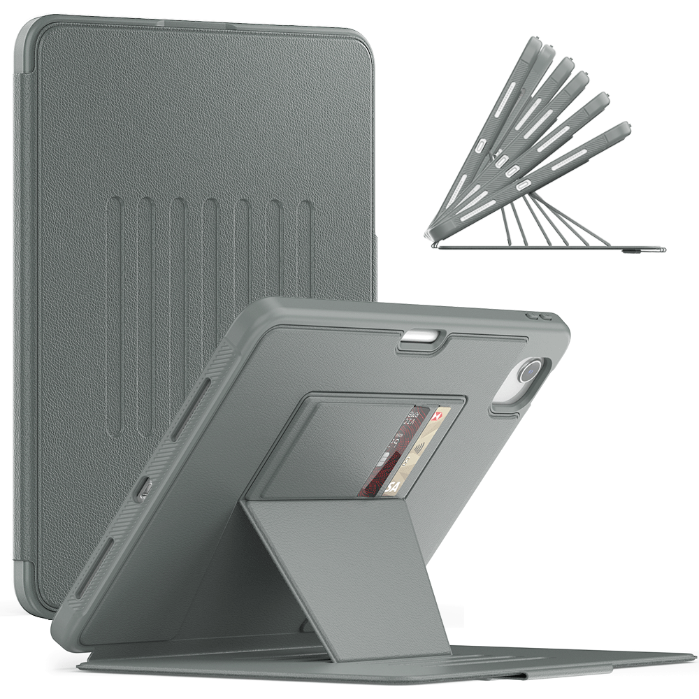 smart-multiple-stand-leather-ipad-air-5th-wallet-case_10