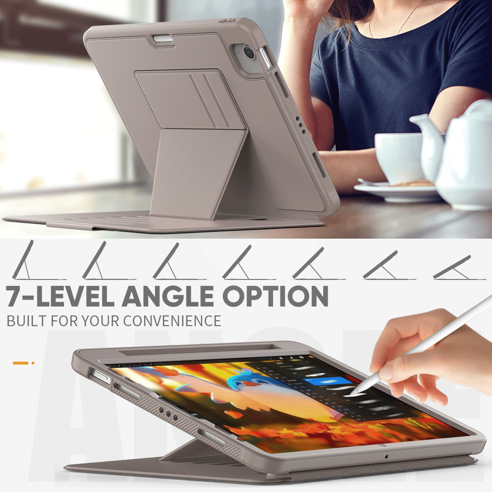 smart-multiple-stand-leather-ipad-air-5th-wallet-case_2