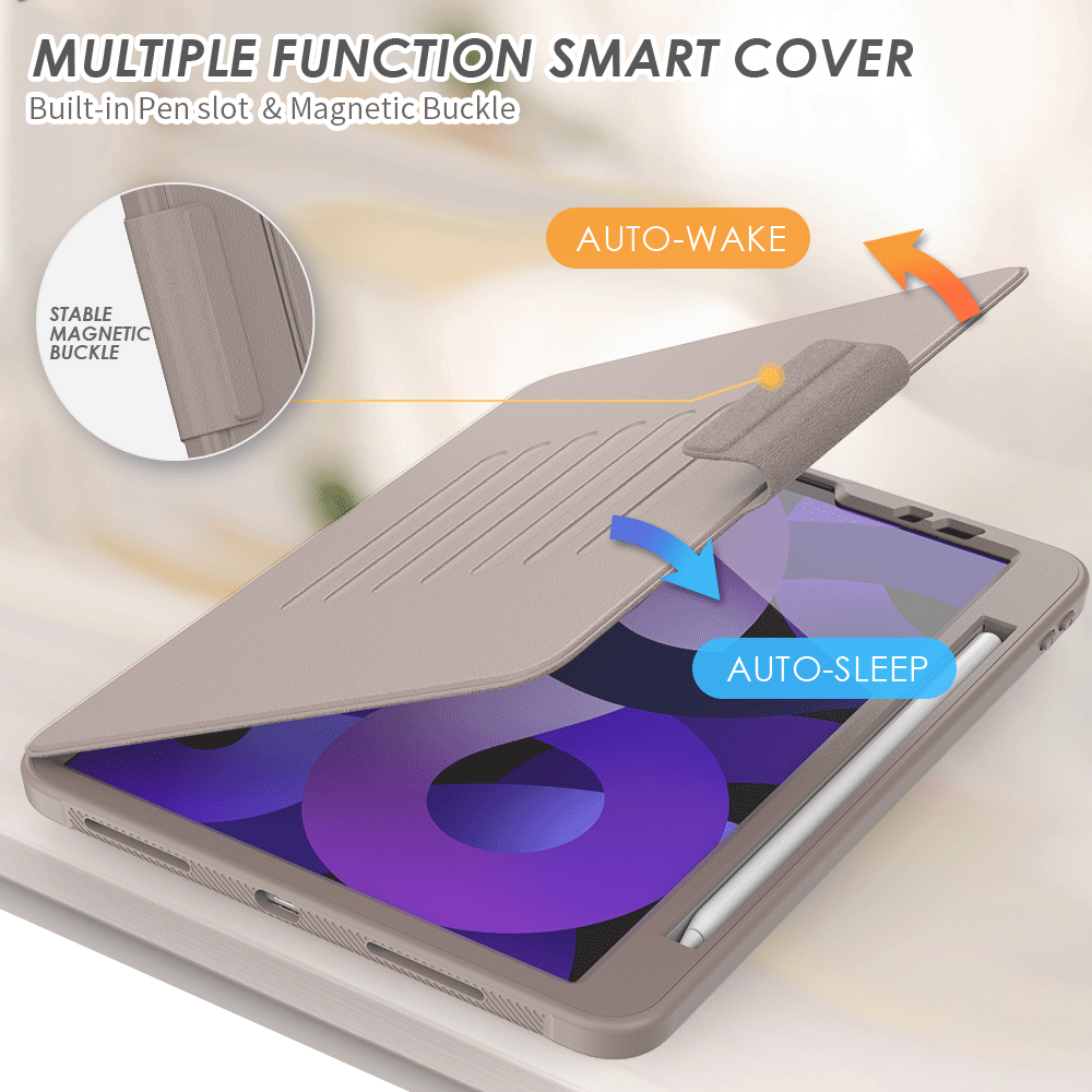 smart-multiple-stand-leather-ipad-air-5th-wallet-case_3