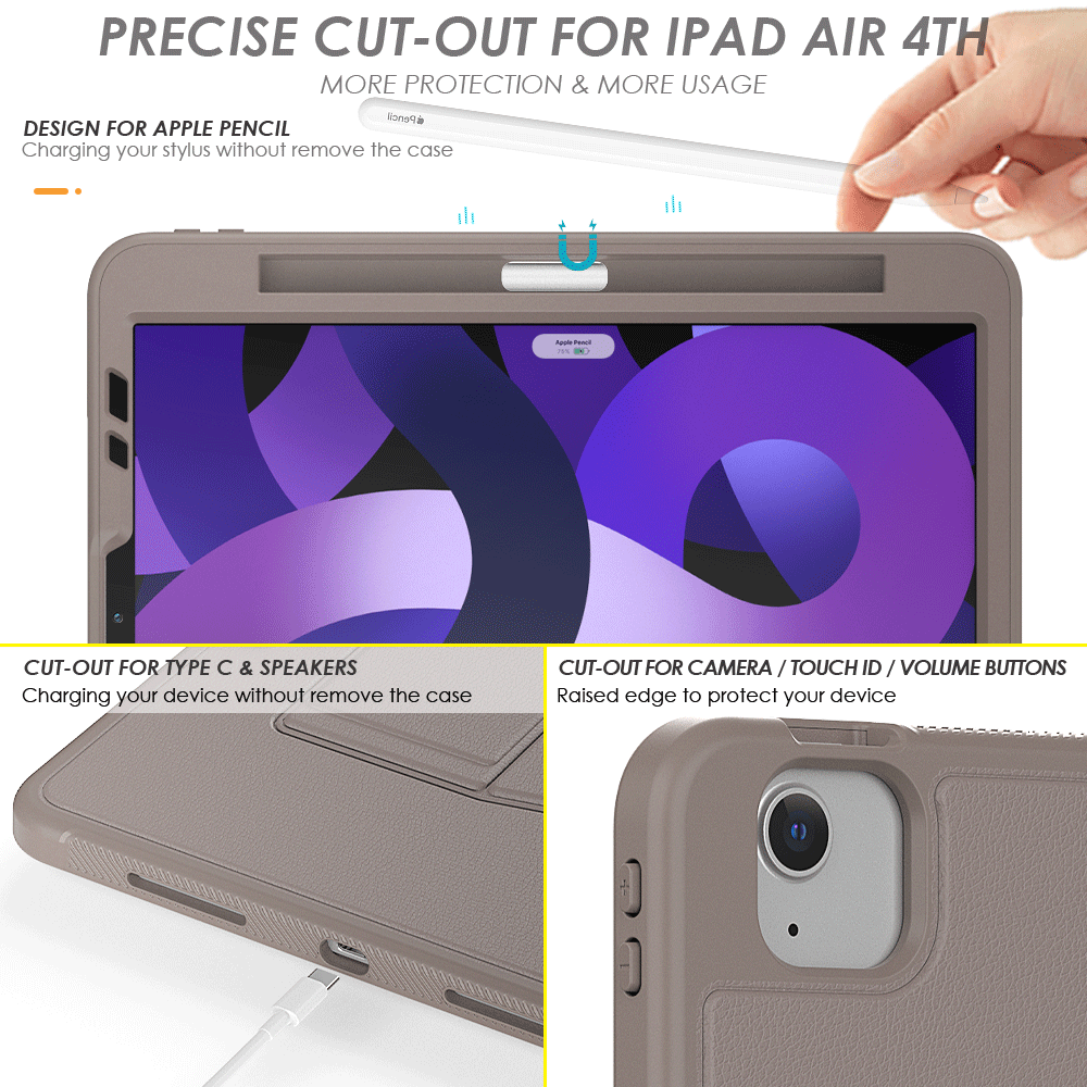 smart-multiple-stand-leather-ipad-air-5th-wallet-case_4