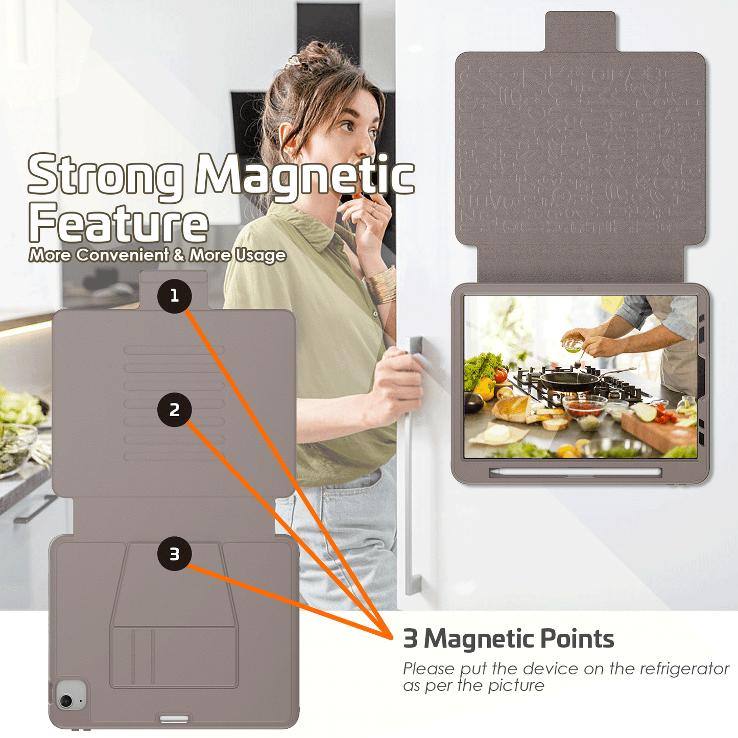 smart-multiple-stand-leather-ipad-air-5th-wallet-case_5