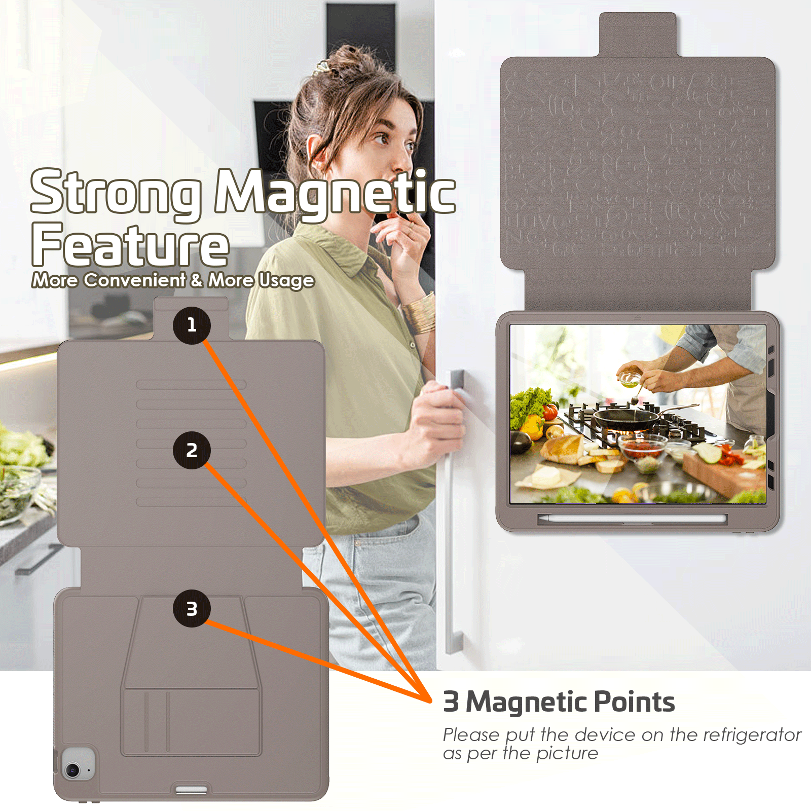 smart-multiple-stand-leather-ipad-air-5th-wallet-case_5