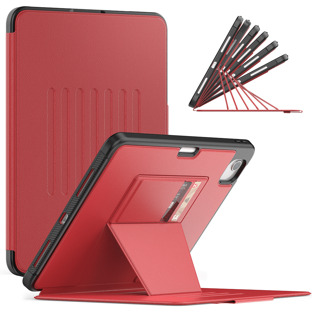 smart-multiple-stand-leather-ipad-air-5th-wallet-case_9