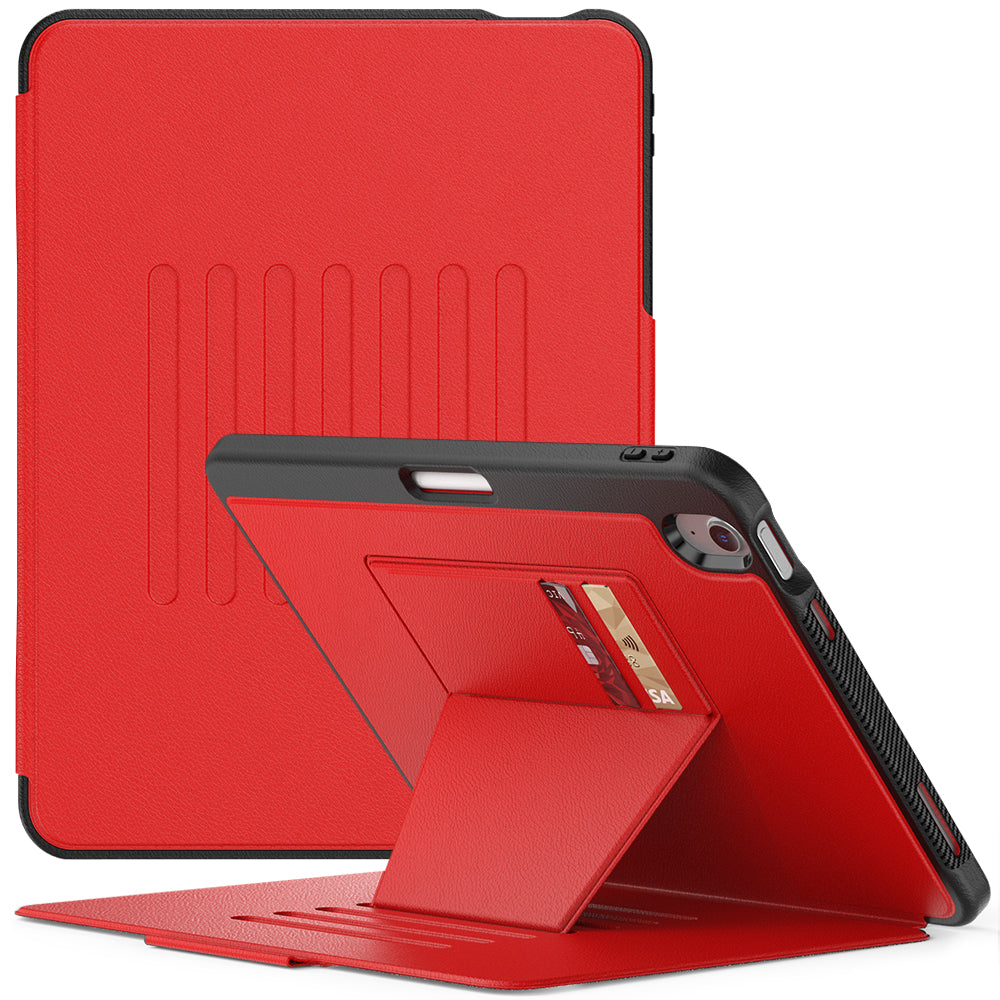 smart-multiple-stand-leather-ipad-air-6th-11-inch-wallet-case_10