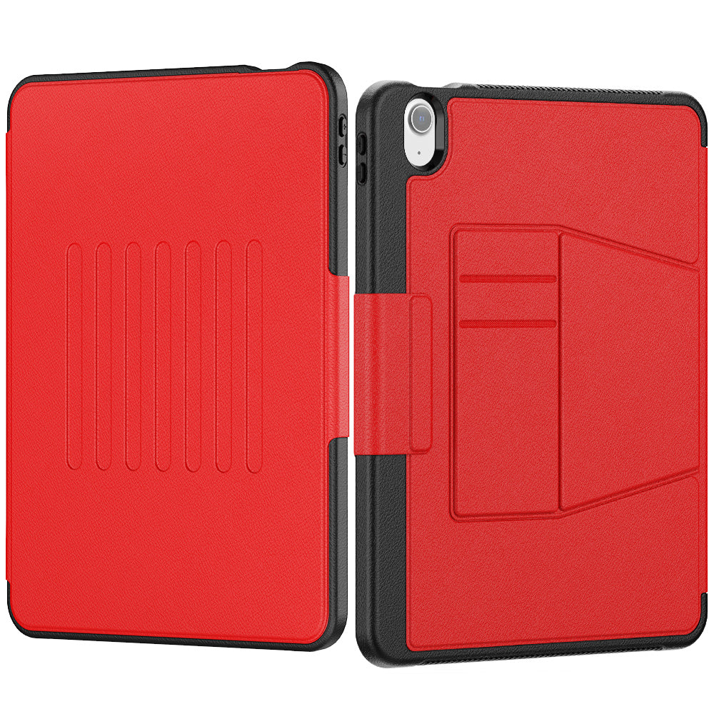 smart-multiple-stand-leather-ipad-air-6th-11-inch-wallet-case_11