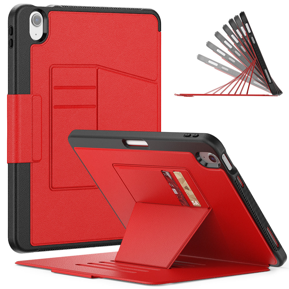 smart-multiple-stand-leather-ipad-air-6th-11-inch-wallet-case_14