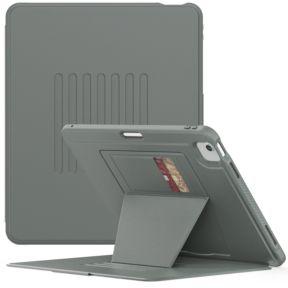 smart-multiple-stand-leather-ipad-air-6th-13-inch-wallet-case_10