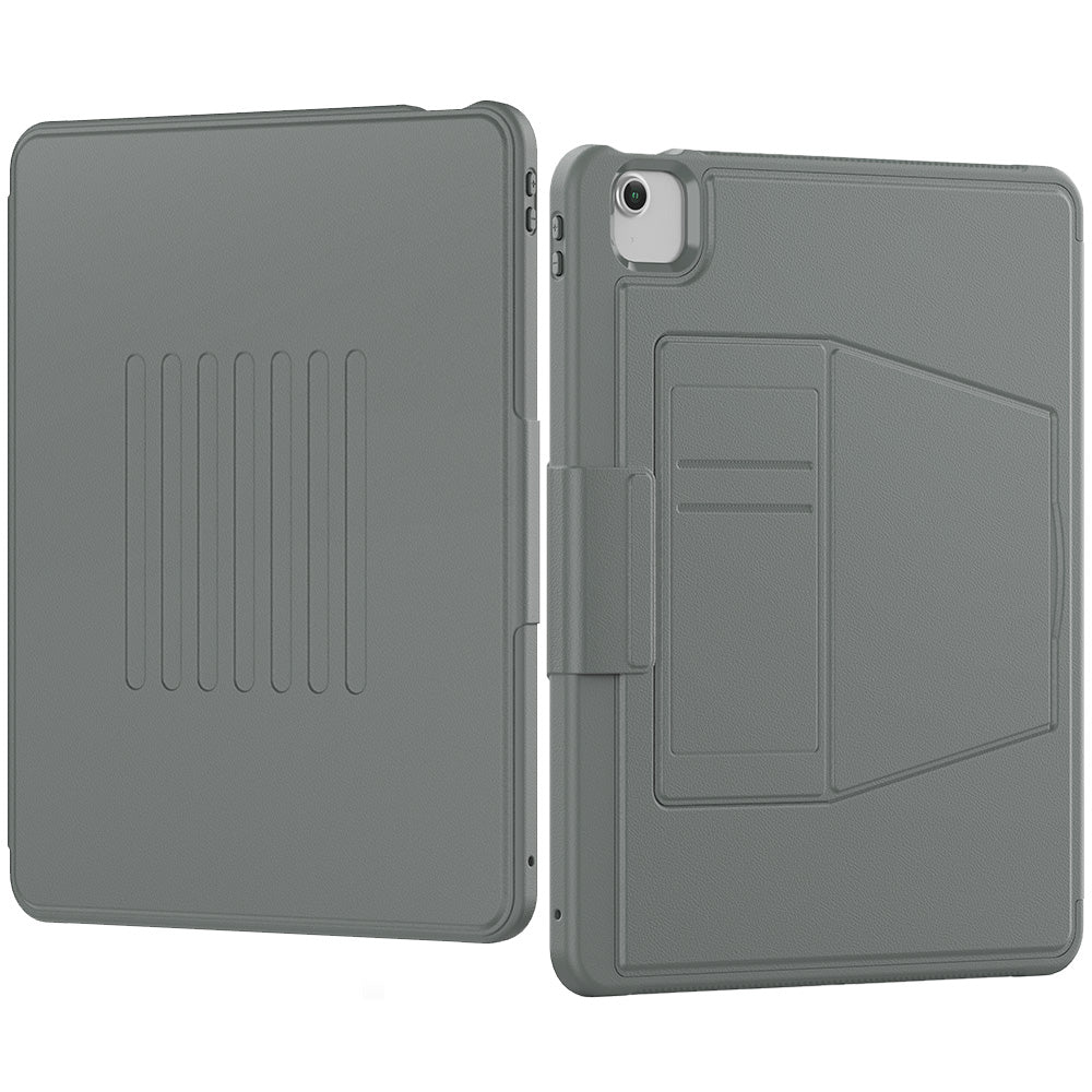 smart-multiple-stand-leather-ipad-air-6th-13-inch-wallet-case_11