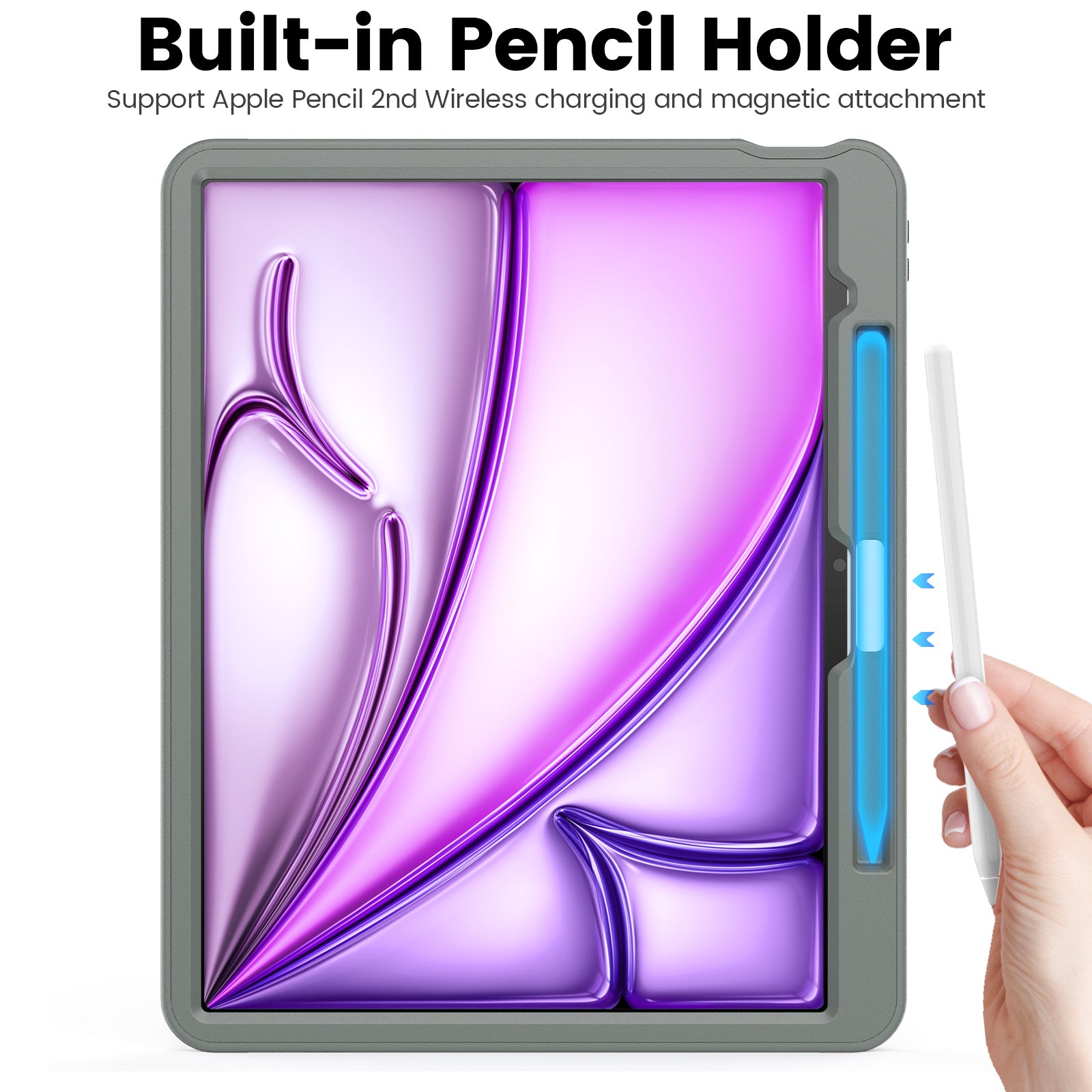 smart-multiple-stand-leather-ipad-air-6th-13-inch-wallet-case_12