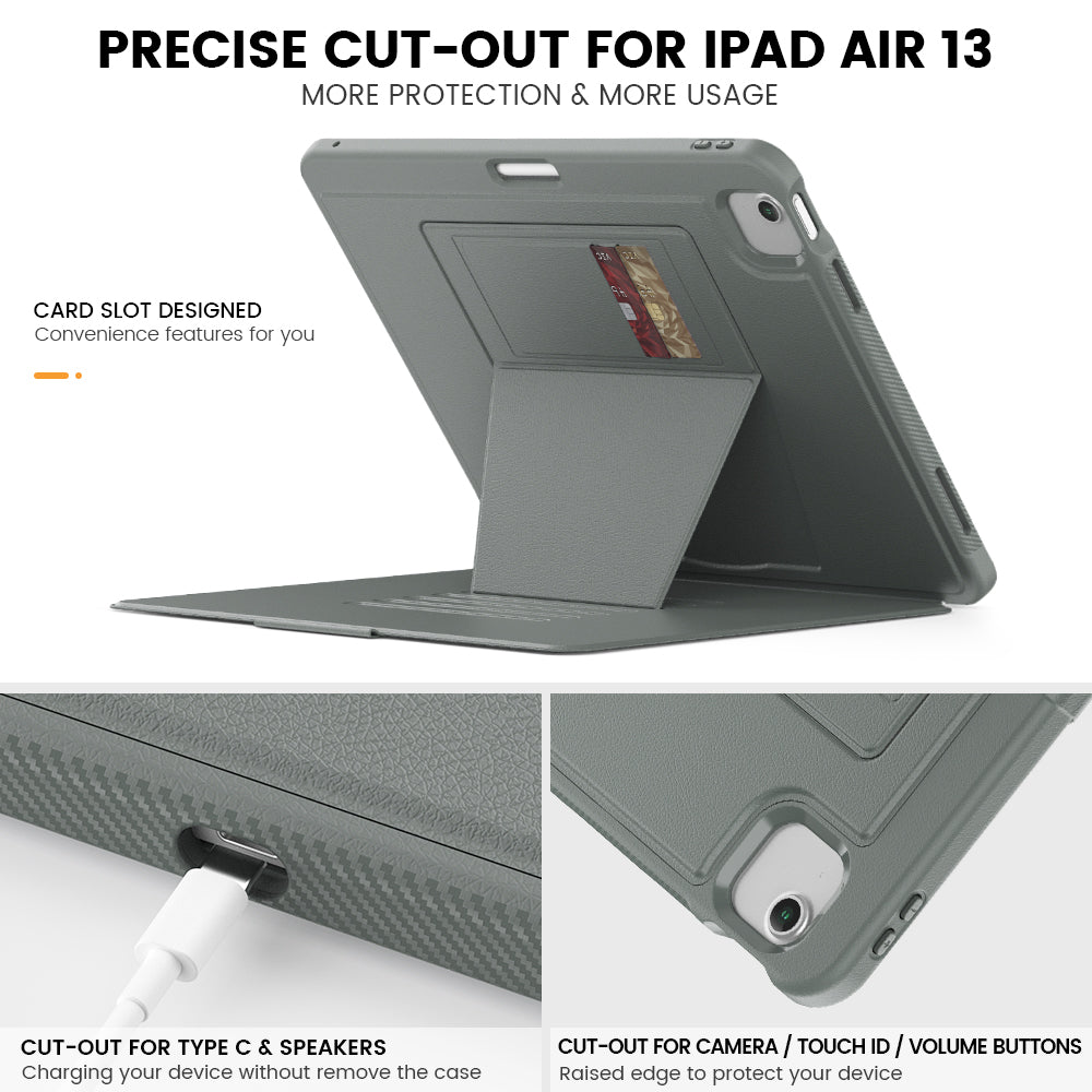 smart-multiple-stand-leather-ipad-air-6th-13-inch-wallet-case_4