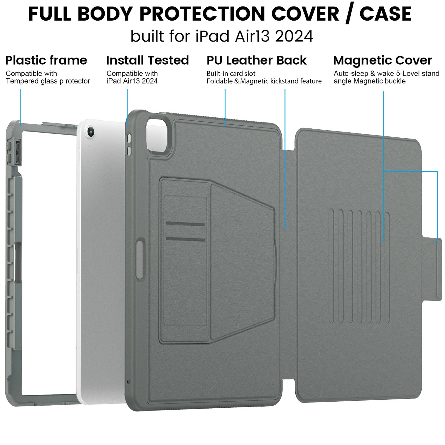 smart-multiple-stand-leather-ipad-air-6th-13-inch-wallet-case_6