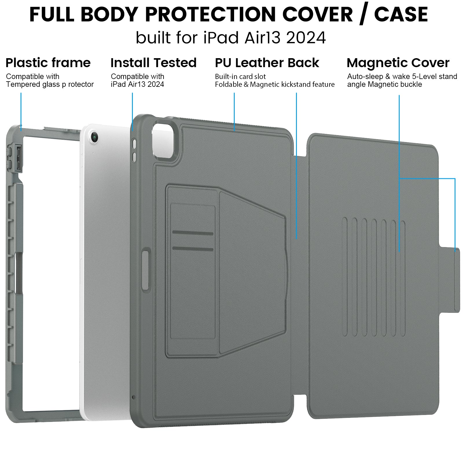 smart-multiple-stand-leather-ipad-air-6th-13-inch-wallet-case_6