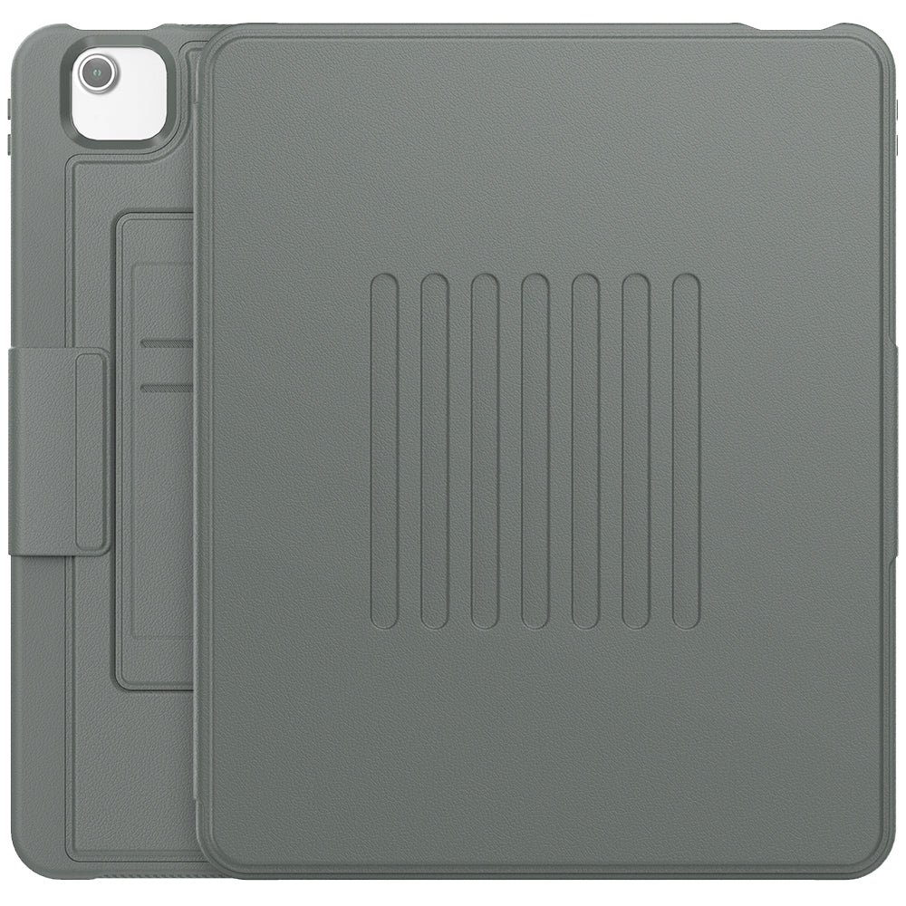 smart-multiple-stand-leather-ipad-air-6th-13-inch-wallet-case_8