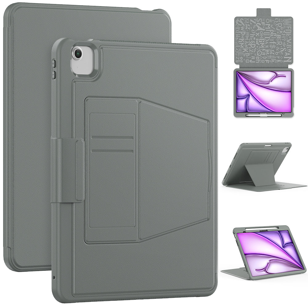 smart-multiple-stand-leather-ipad-air-6th-13-inch-wallet-case_9