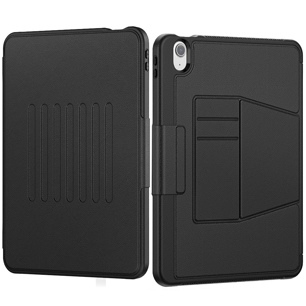 smart-multiple-stand-leather-ipad-air-7th-11-inch-wallet-case_11