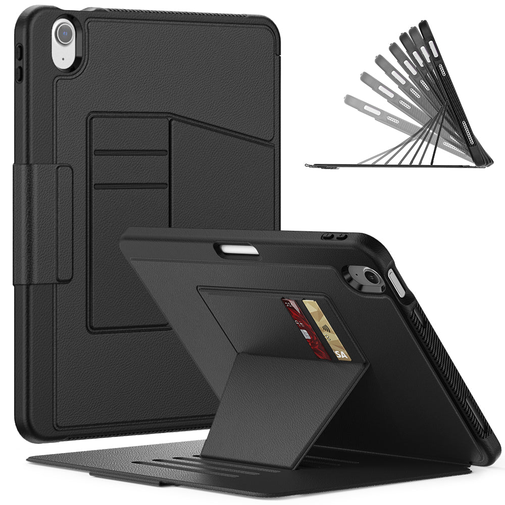 smart-multiple-stand-leather-ipad-air-7th-11-inch-wallet-case_13
