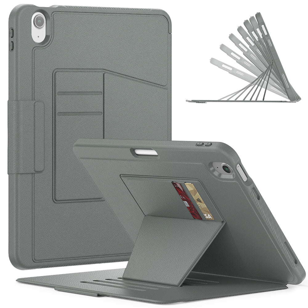smart-multiple-stand-leather-ipad-air-7th-11-inch-wallet-case_15