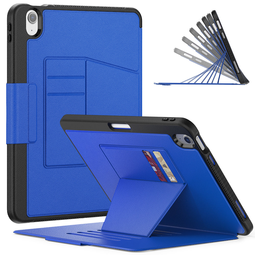 smart-multiple-stand-leather-ipad-air-7th-11-inch-wallet-case_16
