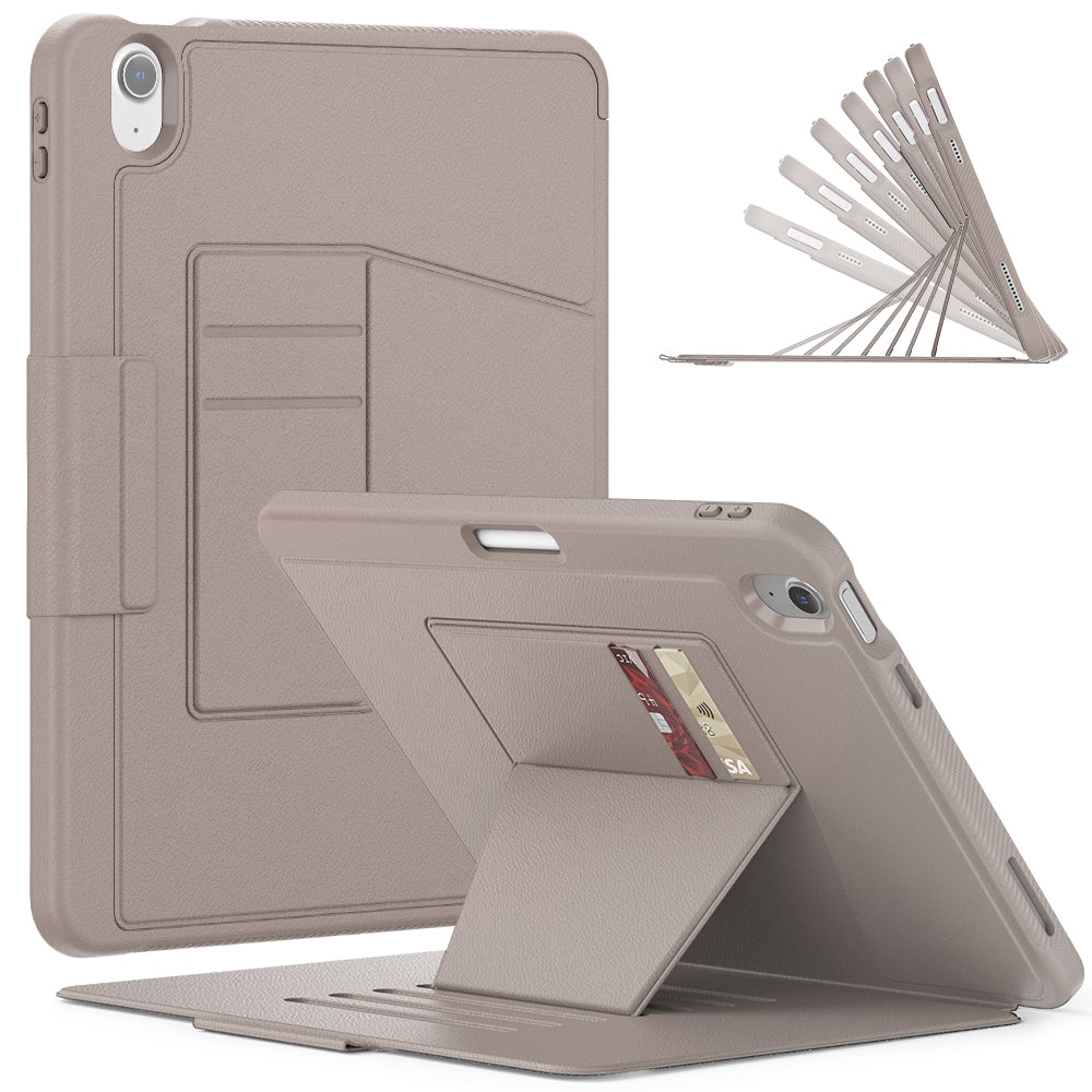 smart-multiple-stand-leather-ipad-air-7th-11-inch-wallet-case_17
