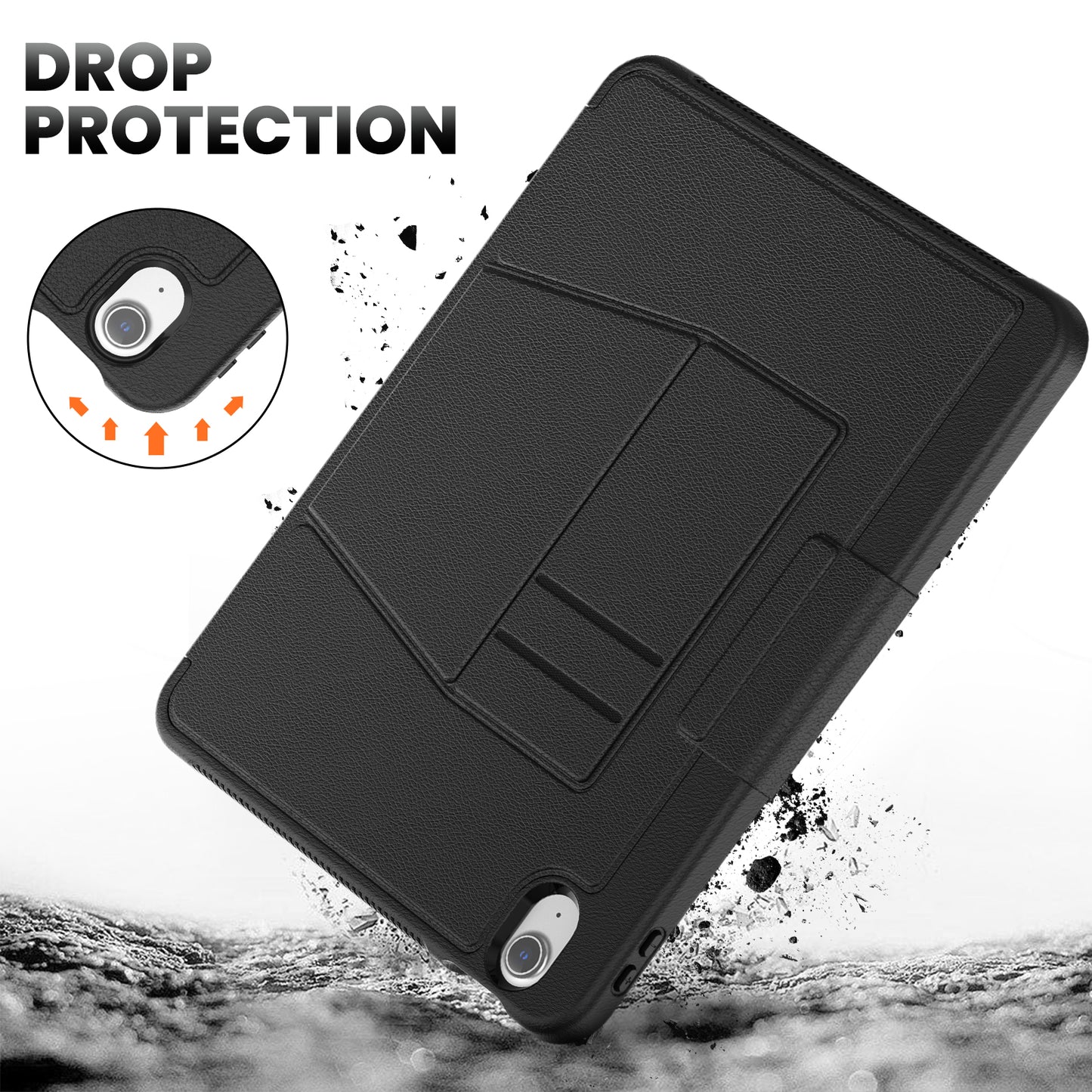 smart-multiple-stand-leather-ipad-air-7th-11-inch-wallet-case_7