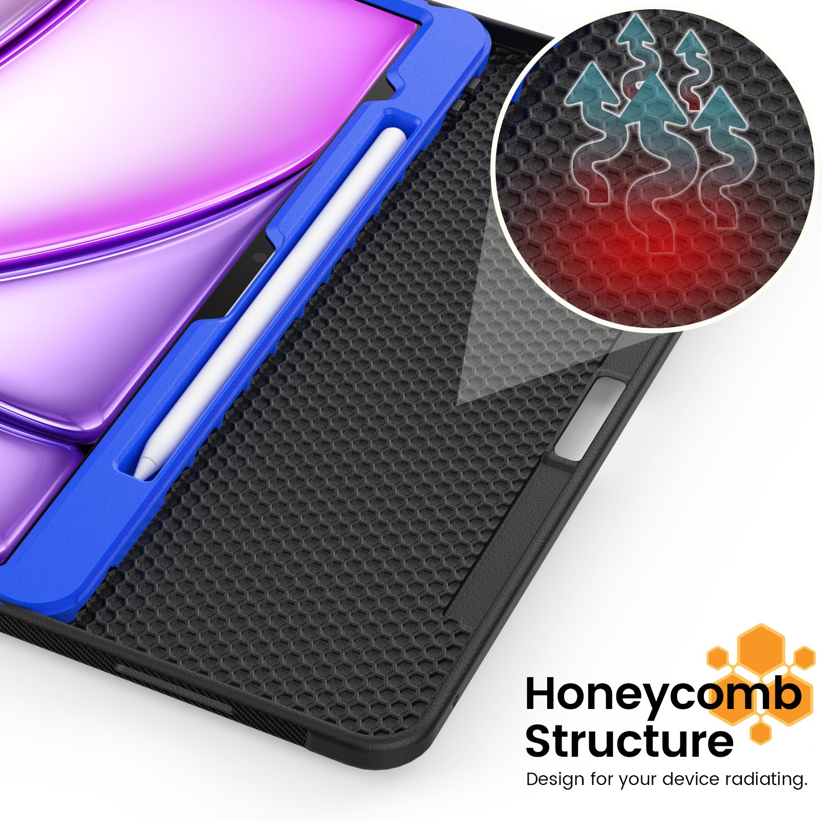 smart-multiple-stand-leather-ipad-air-7th-13-inch-wallet-case_1