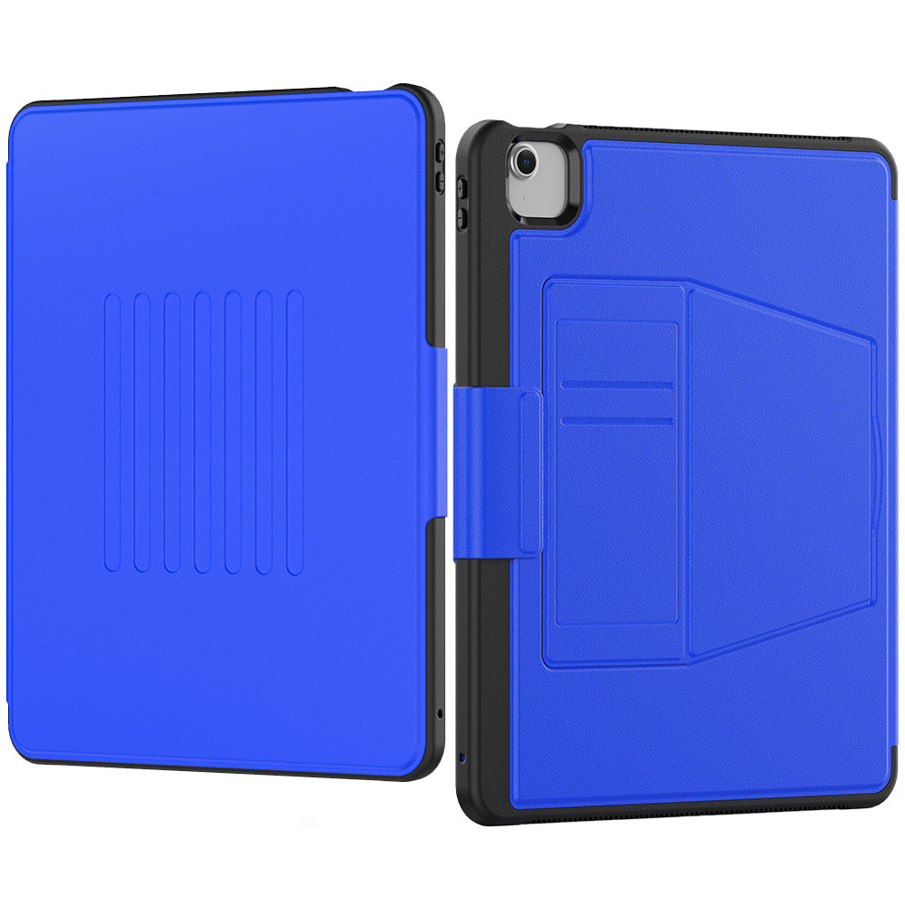 smart-multiple-stand-leather-ipad-air-7th-13-inch-wallet-case_11