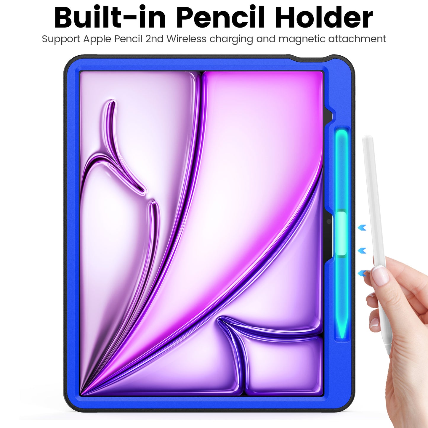 smart-multiple-stand-leather-ipad-air-7th-13-inch-wallet-case_12