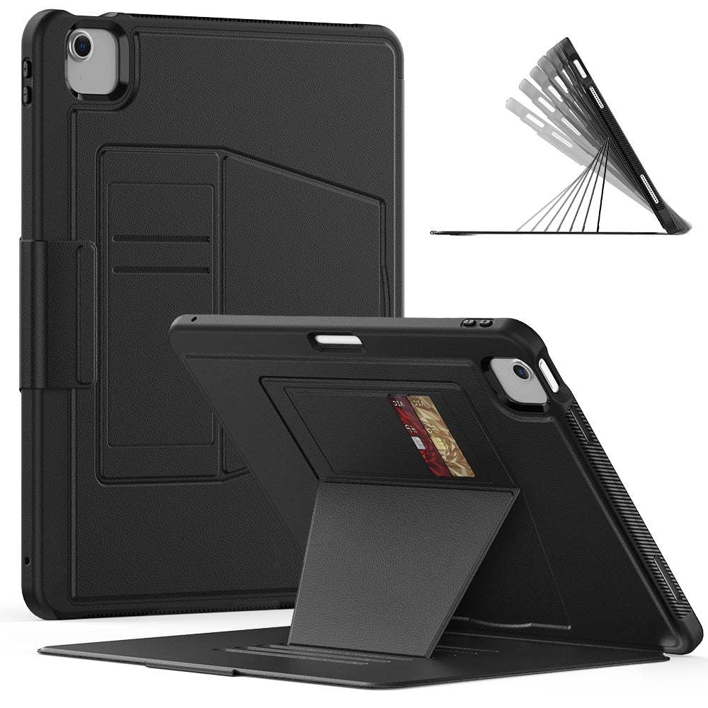 smart-multiple-stand-leather-ipad-air-7th-13-inch-wallet-case_13