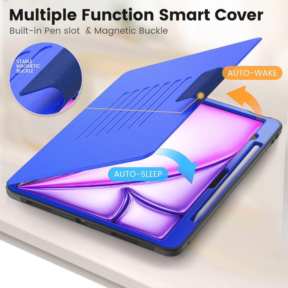 smart-multiple-stand-leather-ipad-air-7th-13-inch-wallet-case_3