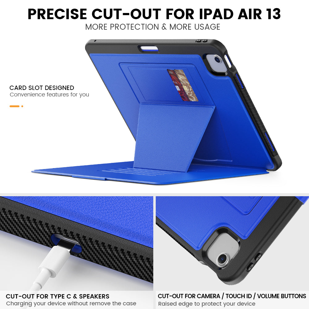 smart-multiple-stand-leather-ipad-air-7th-13-inch-wallet-case_4