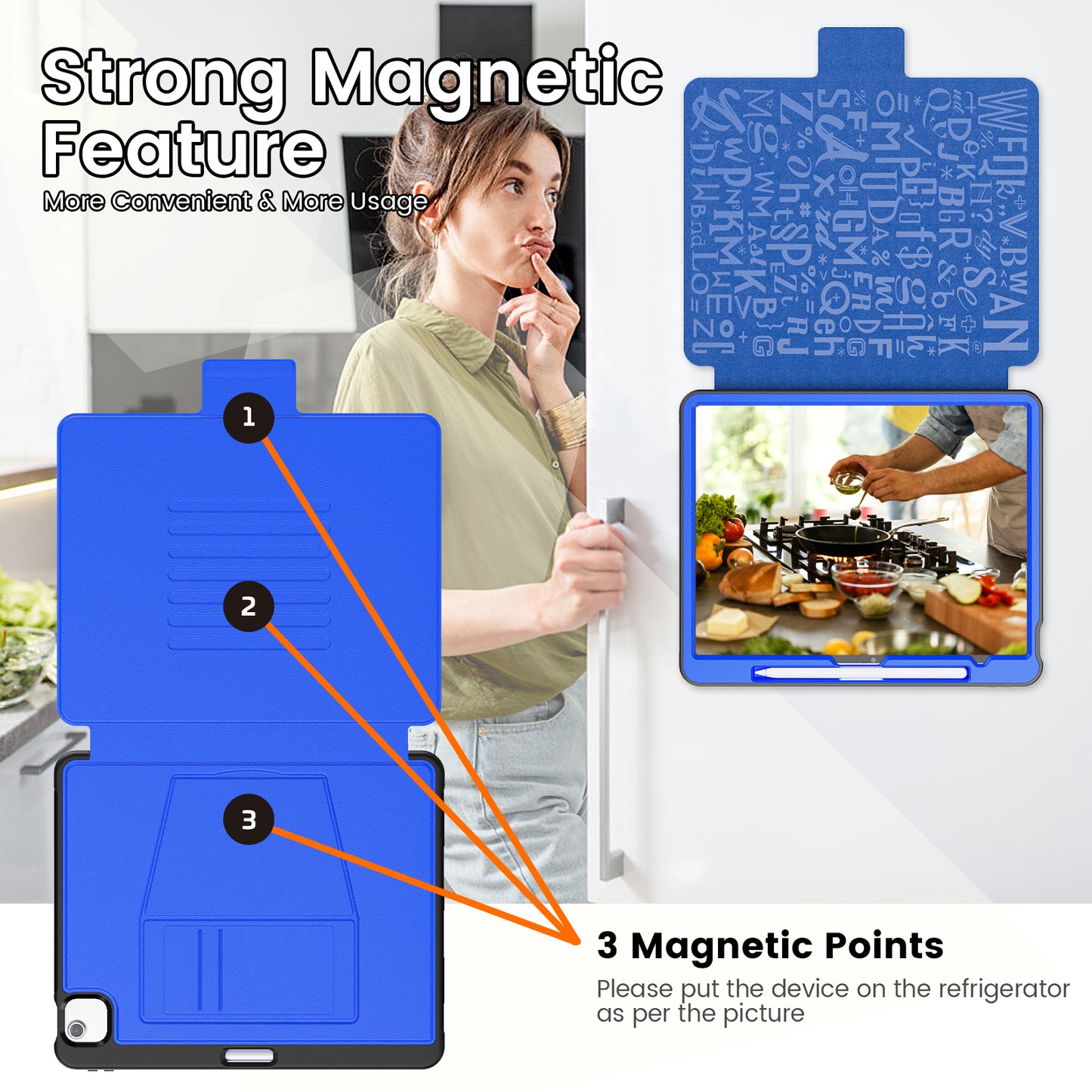 smart-multiple-stand-leather-ipad-air-7th-13-inch-wallet-case_5